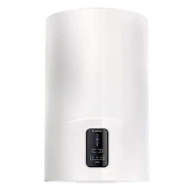 Termo 50L 528x450x470 Ariston Lydos Eco 50