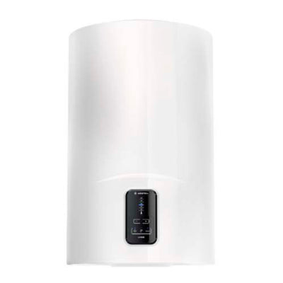 Termo 80L 733X450 Ariston Lydos Eco 80