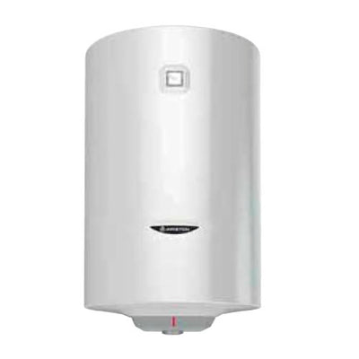 Termo 50L 573x450x480 Ariston Pro 1 R 50V