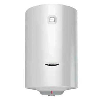 Termo 100L 918x450x480 Ariston Pro 1 R 100V