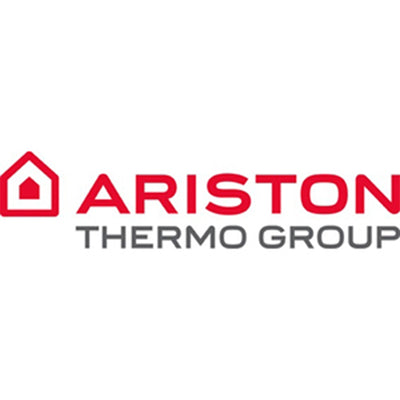 Kit adaptador Tubo 60/100 Calentador Estático Ariston Análisis de la Combustión