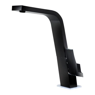 Grifo Teka IC 915 BLACK