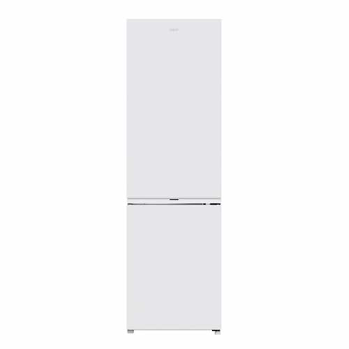 Frigorífico Combi 182x55 Total No Frost Candy CNCQ2T518EW Wifi Cajón 0 Blanco Clase E