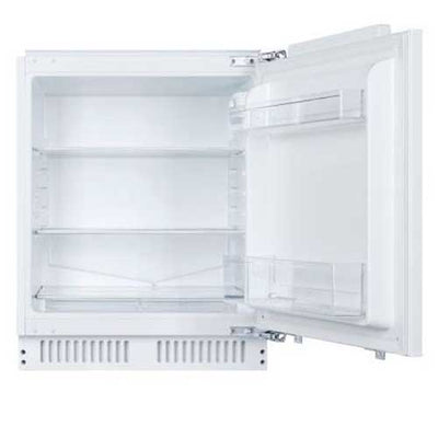 Frigorífico 82x54 1 Puerta Candy CMLS68EW Integrable Clase E