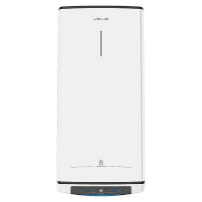 Termo 50L 79,7X51,1X27,5 Ariston Velis Pro Wifi Blanco
