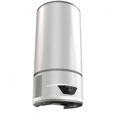 Termo 80L 1032x465x465 Ariston híbrido LYDOS clase A wif