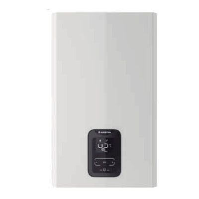 Calentador 11l Ariston estanco Next Evo X SFT