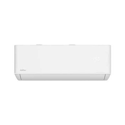 Aire Split 2322F/2408K Daitsu Artic DS9KTP4 Wifi A++/A+
