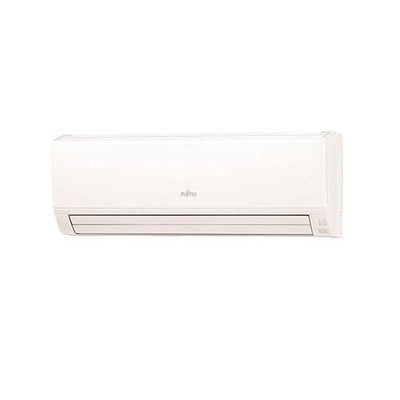 Aire Split 4472 F / 5418 Fujitsu ASY50KL A++/A+