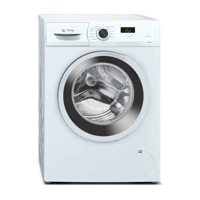 Lavadora 7kg 1200rpm Balay 3TS273BA Blanco Clase A