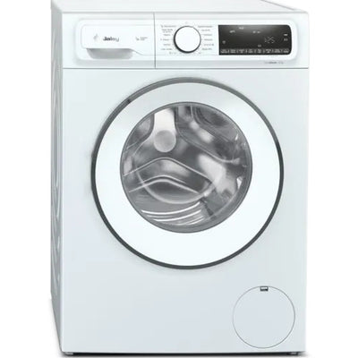 Lavadora 10kg 1400rpm Balay 3TS3107BD Clase A