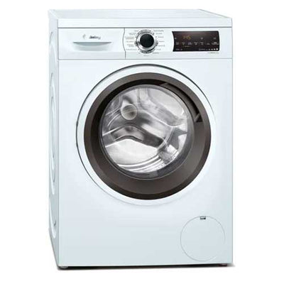 Lavadora 8kg 1400rpm Balay 3TS384BT Blanco Clase A