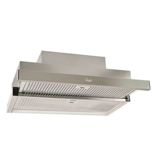 Campana 56cm extraible TEKA 40436840 Ecopower CNL6815PLUS S 730