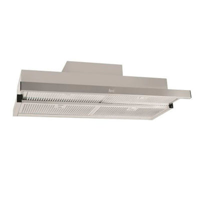 Campana 86cm Extraible TEKA Ecopower CNL9815PLUS S 730