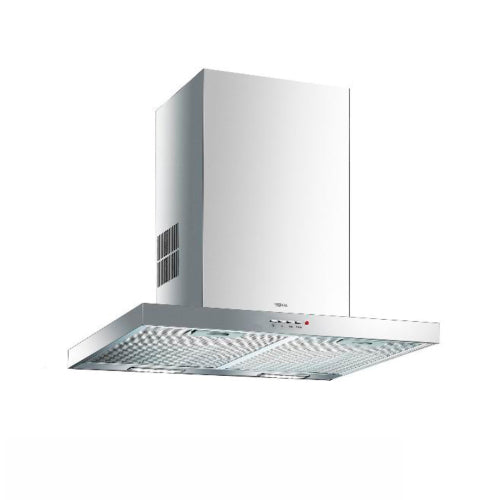 Campana 70cm decorativa Teka DSJ 750 inox