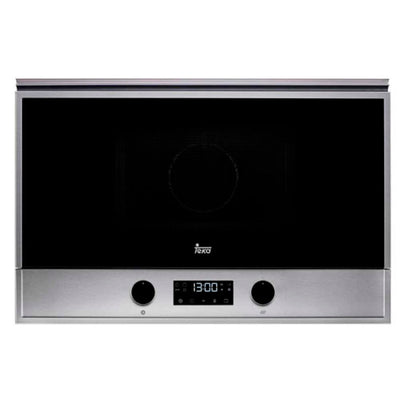 Microondas 22L Teka MS622BIS R G/1200W Integrable