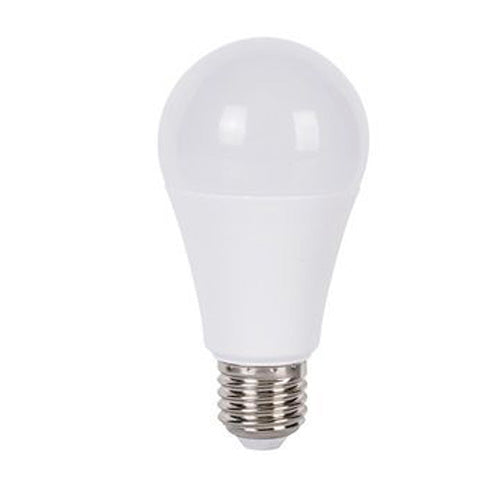 Bombilla LED estándar E27 16W 6000K