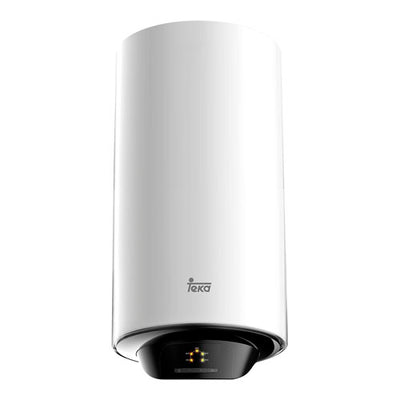 Termo 80L 791X450X450 TEKA Smart EWH 80 VE-D Clase B