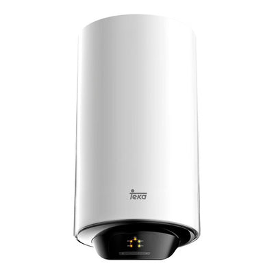 Termo 100L 956x450x470 Teka smart EWH 100 VE-D