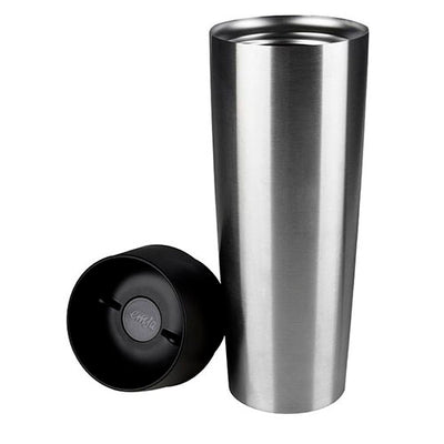 Taza térmica 0.5 litros Emsa viaje inox