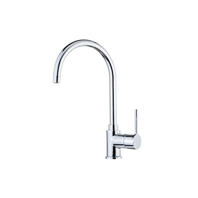 Grifo Teka SP 995 Cromo
