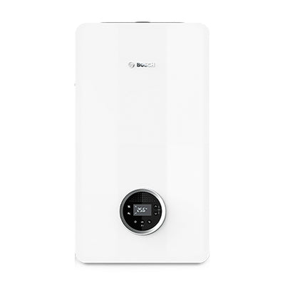 Caldera de Condesación Bosch / Junker GC4200IW 20Kw Butano