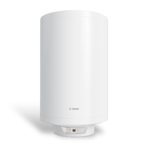 Termo 75L 810x486x486 Bosch Tronic ES075-5E reversible