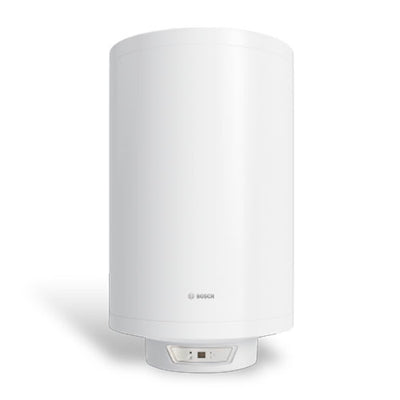 Termo 75L 810x486x486 Bosch Tronic ES075-5E reversible