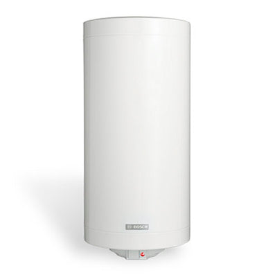 Termo 50L 622x440x440 Bosch ES050-6