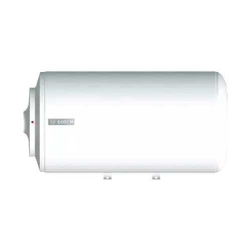 Termo 50L Horizontal Bosch TR2000T 50HB C