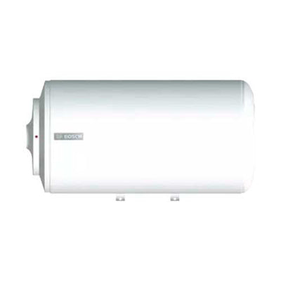Termo 50L Horizontal Bosch TR2000T 50HB C