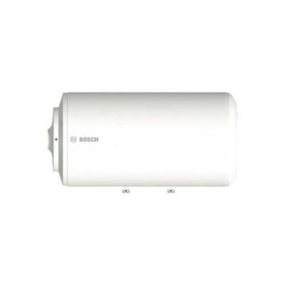 Termo 80L 869x440 Bosch ES 080-6 Horizontal Blanco C