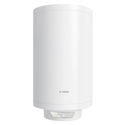 Termo 80L 81X48.6 Bosch Tronic 6000T ES080-5
