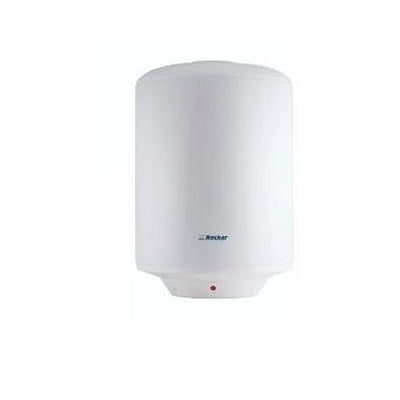 Termo 80L 878x45x45 Neckar ESN 80