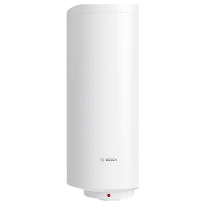 Termo 50L 800x400x400 Bosch 50 sb