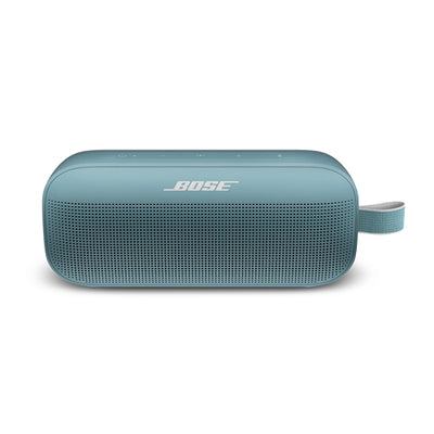 Altavoz Bose Sound Link Flex Blue