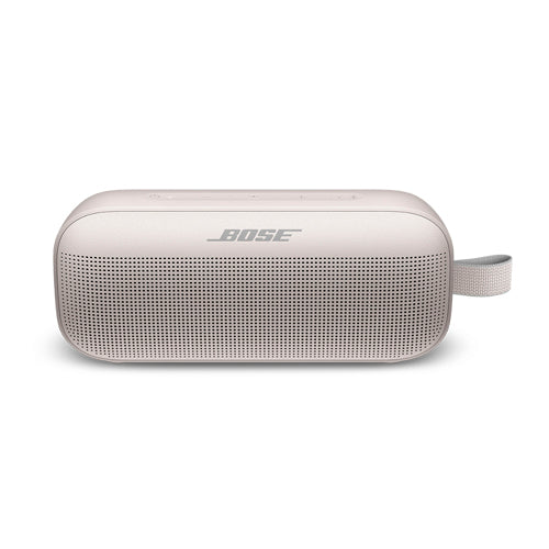 Altavoz Bose Sound Link Flex Blanco