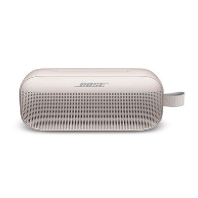 Altavoz Bose Sound Link Flex Blanco