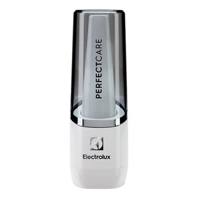 Pen Quitamanchas Electrolux E4WMSTPN1 Ultrasonido