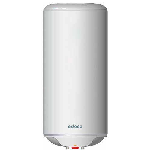 Termo 30L EDESA One 30L Blanco