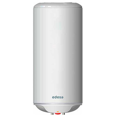 Termo 30L EDESA One 30L Blanco