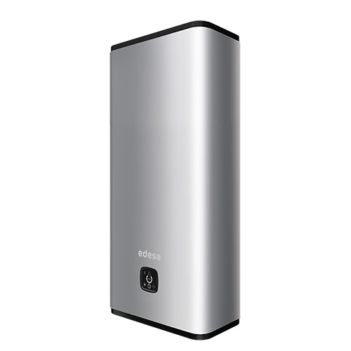 Termo 80L 1090x490x310 Edesa Flat 80 WIFI