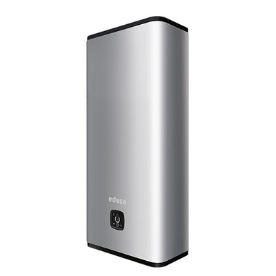 Termo 80L 1090x490x310 Edesa Flat 80 WIFI
