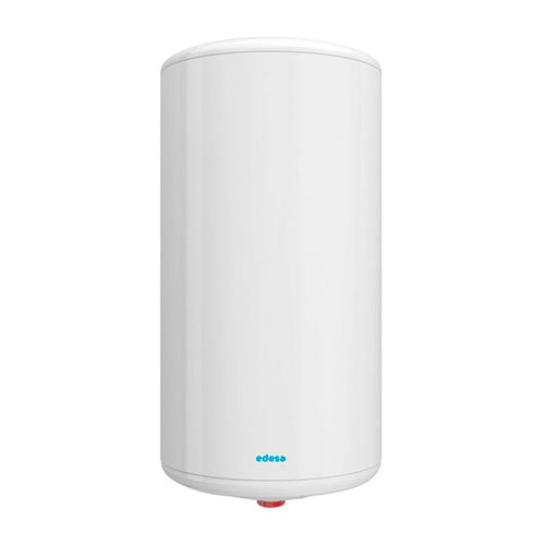 Termo 50L 612X433X451 Edesa One 50L 941326 Clase C