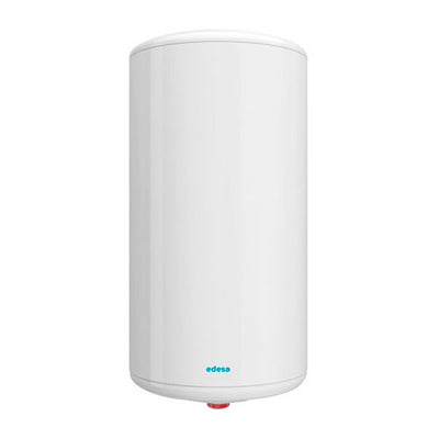 Termo 50L 612X433X451 Edesa One 50L 941326 Clase C