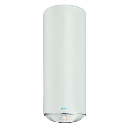 Termo 50L 849x380x400 Edesa Tre Slim 50