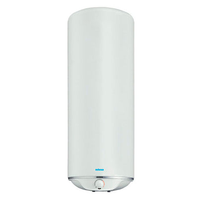 Termo 50L 849x380x400 Edesa Tre Slim 50