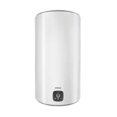 Termo 80L 86x433x451 Edesa Digital 80 2000w