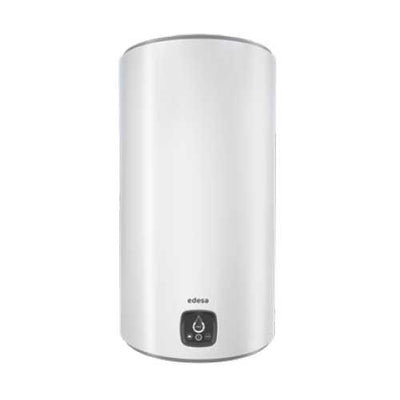Termo 80L 86x433x451 Edesa Digital 80 2000w