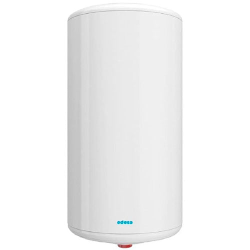 Termo 80L 811X433X451 Edesa One 80L 941320 C